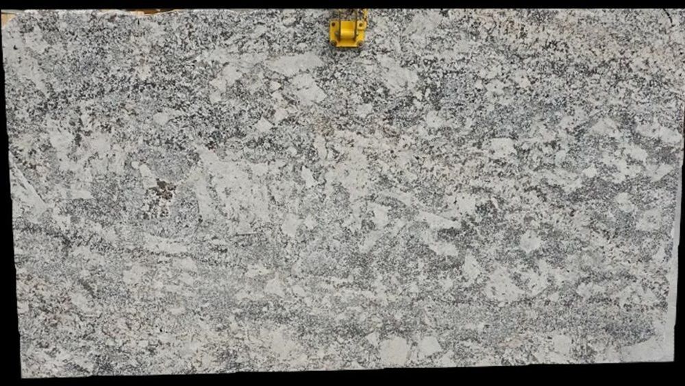 Calacatta Miraggio | Garland, TX | Stone Age Granite