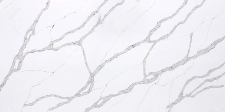 Calacatta Abro | Garland, TX | Stone Age Granite