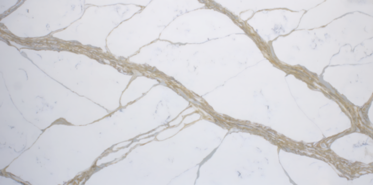 Calacatta Bhorghini | Garland, TX | Stone Age Granite