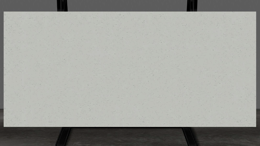 Calacatta Miraggio | Garland, TX | Stone Age Granite