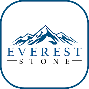 Everest Stone