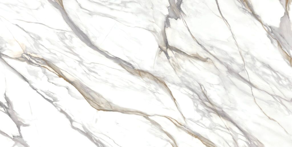 Calacatta Tiffany | Garland, TX | Stone Age Granite