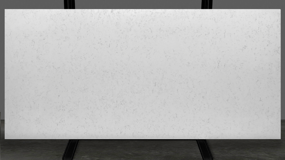 Carrara Marmi | Garland, TX | Stone Age Granite