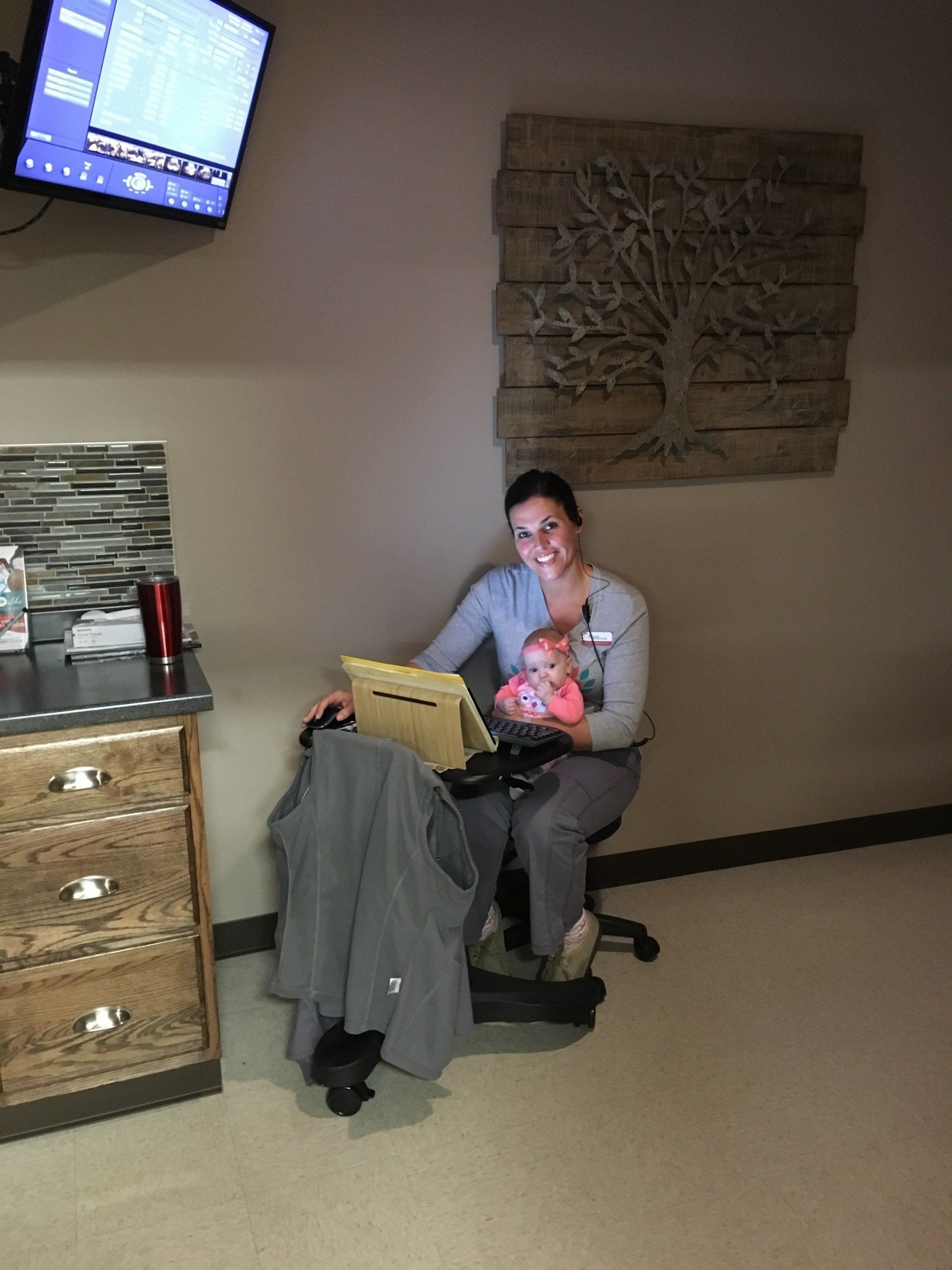 InnovativeWomensHealth3