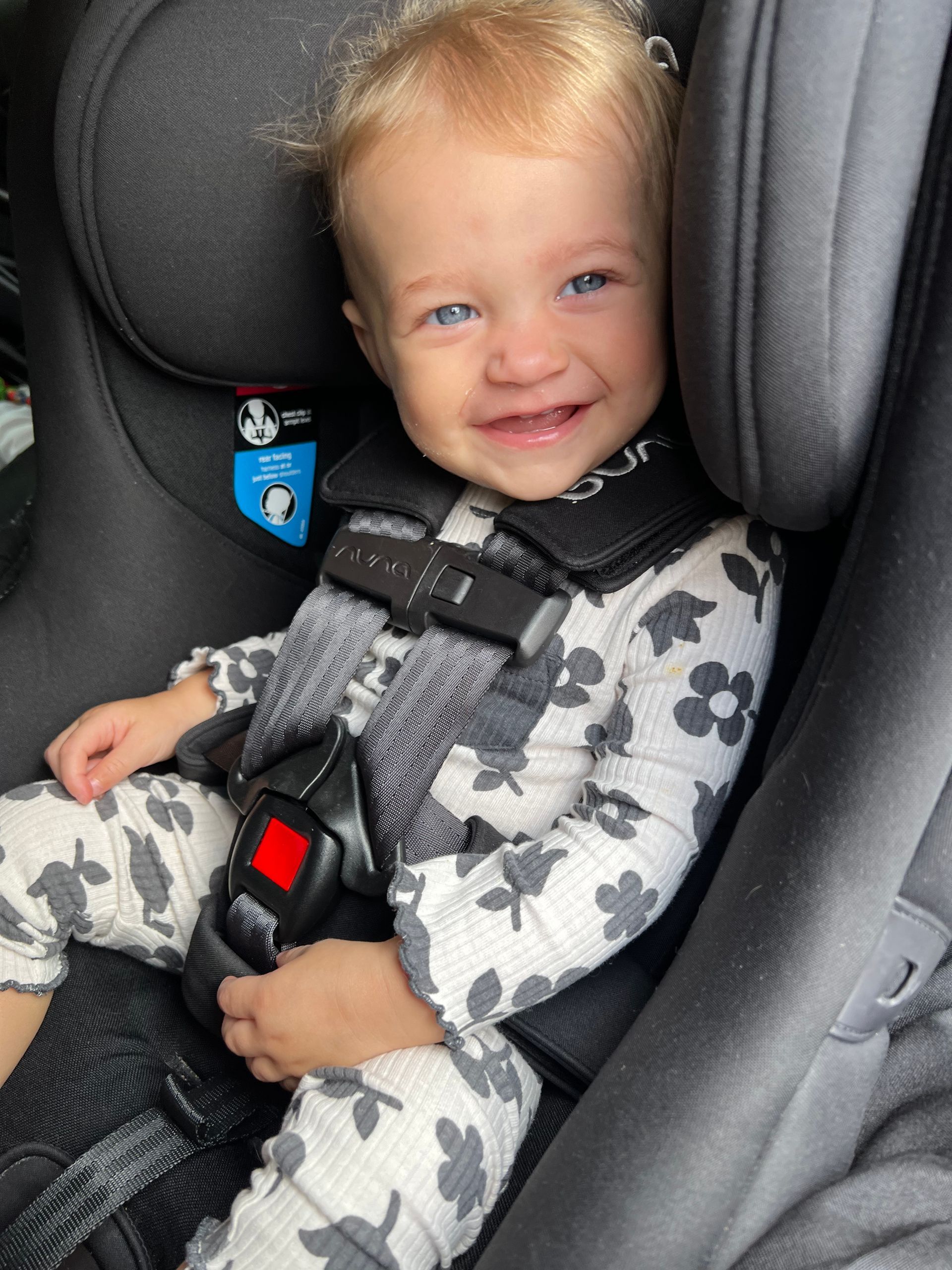 Gallery Chattanooga, TN Innovative Women's Health Specialists