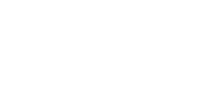 FLORERÍA JOR - KAR LOGO