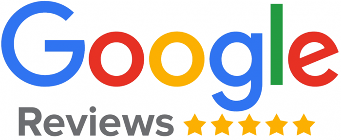 How to respond to Google reviews