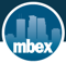 MBEX - Minneapolis, MN - Berwald Roofing