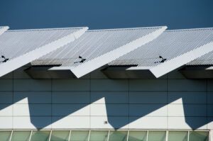 Roofing Materials - Minneapolis, MN - Berwald Roofing