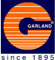 Garland Co - Minneapolis, MN - Berwald Roofing