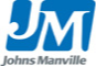 John Manville - Minneapolis, MN - Berwald Roofing