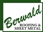 Berwald Roofing