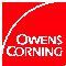 Owen Corning - Minneapolis, MN - Berwald Roofing