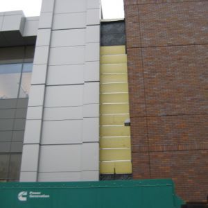 Boston Scientific Weverlake 3 Image 1 - Minneapolis, MN - Berwald Roofing