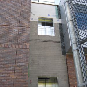 Boston Scientific Weverlake 3 Image 3 - Minneapolis, MN - Berwald Roofing