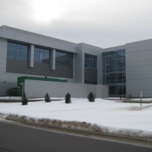 Boston Scientific Weverlake 3 Image 13 - Minneapolis, MN - Berwald Roofing