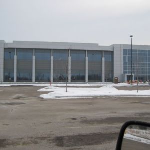 Boston Scientific Weverlake 3 Image 15 - Minneapolis, MN - Berwald Roofing