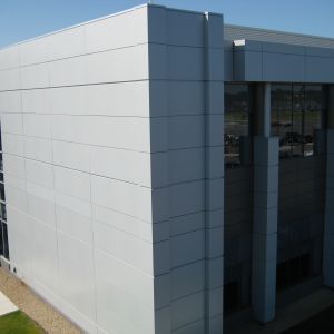 Boston Scientific Weverlake 3 Image 17 - Minneapolis, MN - Berwald Roofing