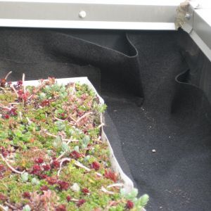 St. Joseph’s Hospital 28 - Minneapolis, MN - Berwald Roofing