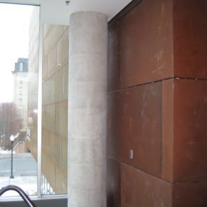 MacPhail Center For Music 10 - Minneapolis, MN - Berwald Roofing