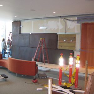 MacPhail Center For Music 14 - Minneapolis, MN - Berwald Roofing