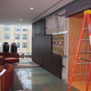 MacPhail Center For Music 15 - Minneapolis, MN - Berwald Roofing