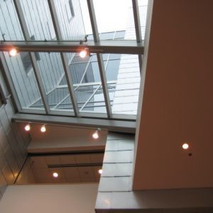 MacPhail Center For Music 16 - Minneapolis, MN - Berwald Roofing
