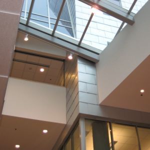MacPhail Center For Music 20 - Minneapolis, MN - Berwald Roofing