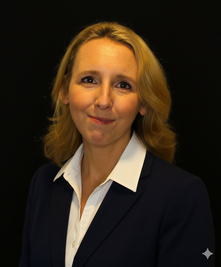 Staff Photo