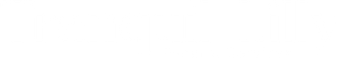 footer-logo-image