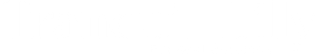 logo-image