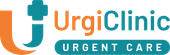 UrgiClinic Urgent Care