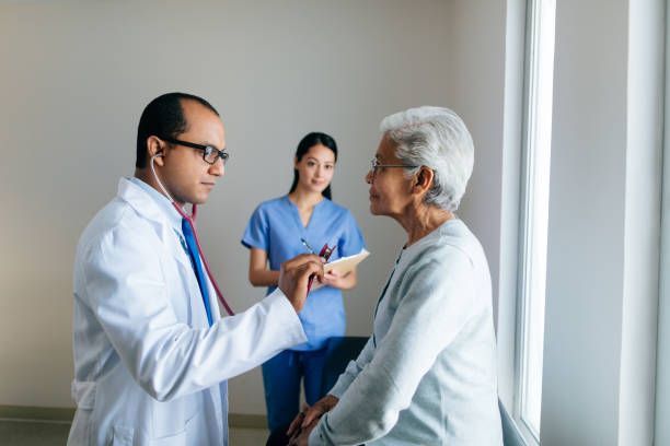 How Often Should You Schedule a Screening?