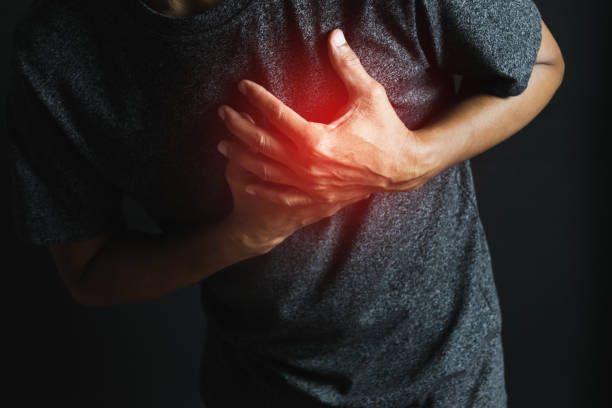 When to Go to the Emergency Room Instead
