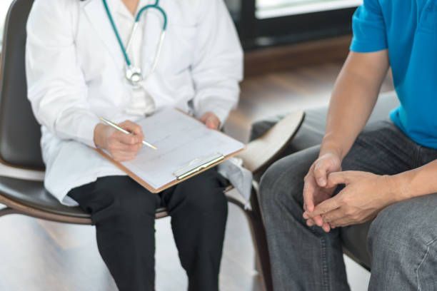 Why Prompt Medical Attention Matters

