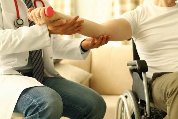 Why Urgent Care Clinics Are a Smart Choice for Occupational Health Services