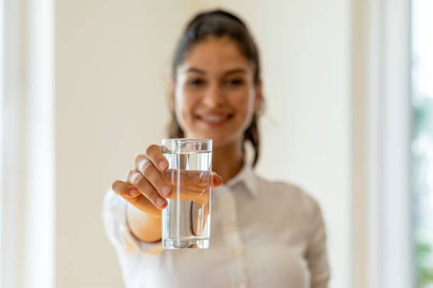 Lifestyle Tips to Prevent Dehydration Headaches