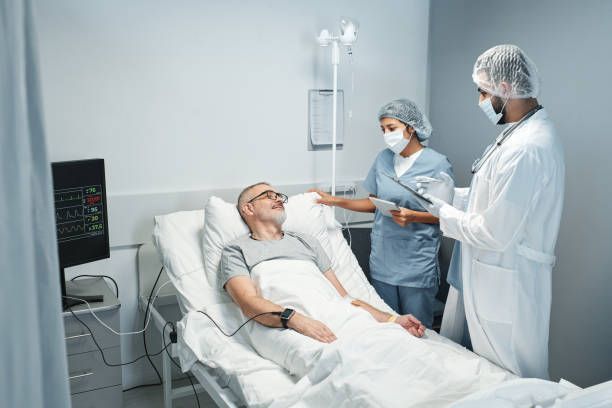 How Urgent Care Supports Ongoing Recovery

