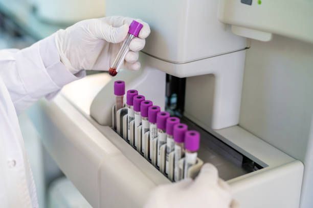 What Blood Work Can You Get at Urgent Care?