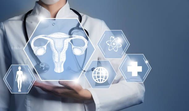 What Women Should Know About Seeking Urgent Care for Reproductive Health Concerns
