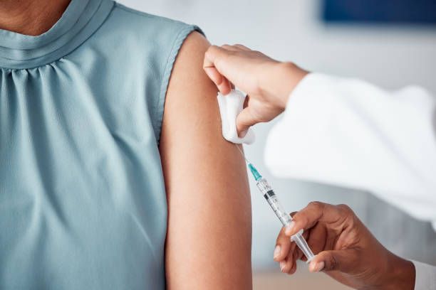 Preparing Your Family for Flu Season