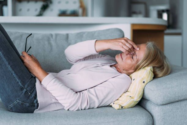 When to Seek Help at UrgiClinic