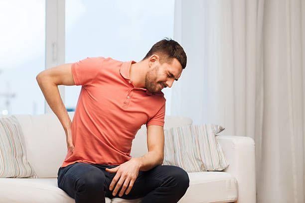 When to Seek Medical Help