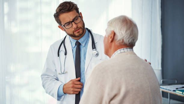 Wellness Checkups vs. Urgent Care Visits
