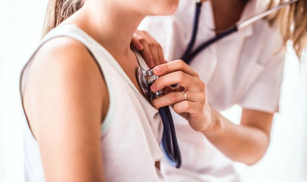 Signs It’s Time for an Immediate Checkup