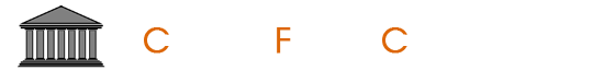 Classic Floor Covering, Inc.