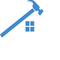 Downbeach Remodeling