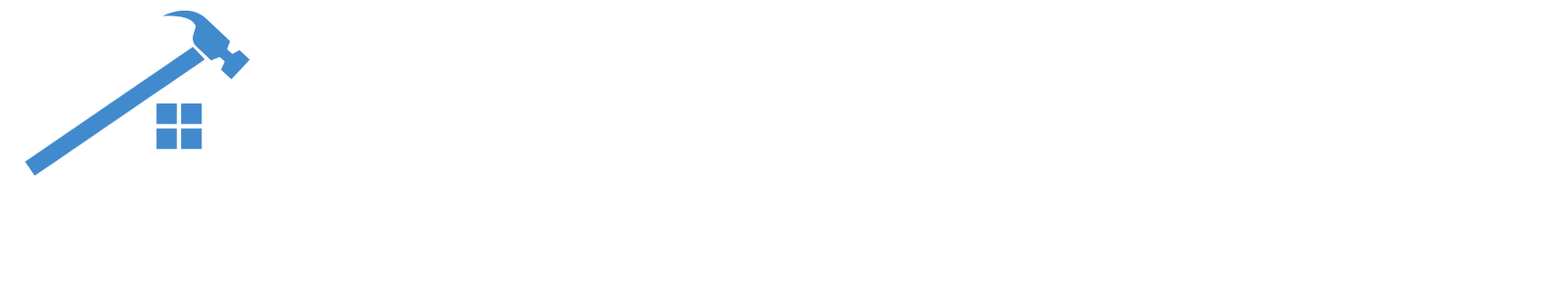 Downbeach Remodeling