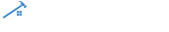 Downbeach Remodeling