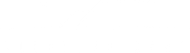 Sleeping Bear logo